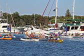 2015 Wooden Boat Fest_084.jpg